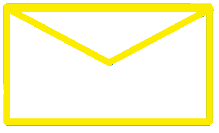 mail