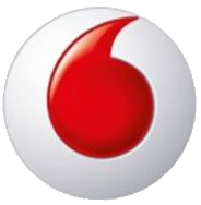 Vodefone